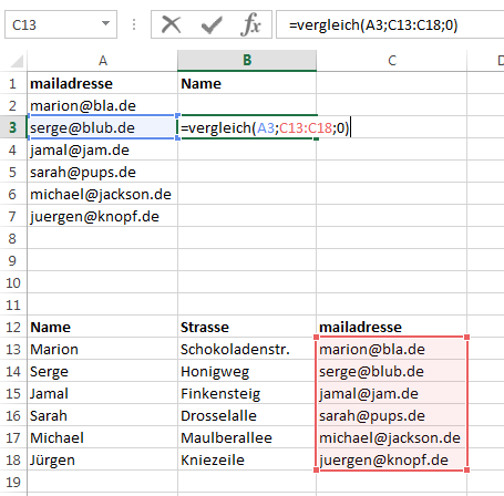 2014-07-24 22_03_24-sverweis_index_vergleich.xlsx - Excel