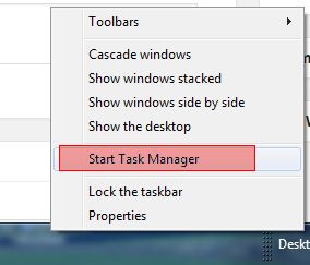 Windows Task Manager1
