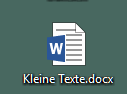 Office_2016_reparieren_dateiverknuepfungen_herstellen